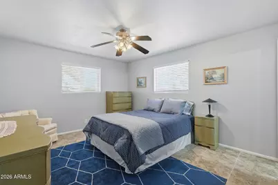 5939 E Butte Street, Mesa, AZ 85205 - Photo 19