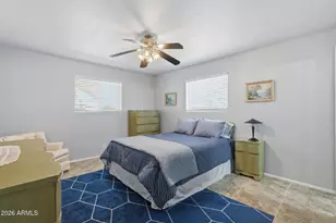 5939 E Butte St, Mesa, AZ 85205 - Photo 19