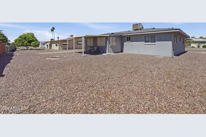 5939 E Butte Street, Mesa, AZ 85205 - Photo 31