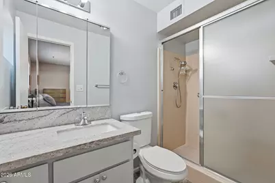 5939 E Butte Street, Mesa, AZ 85205 - Photo 23