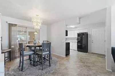 5939 E Butte Street, Mesa, AZ 85205 - Photo 11