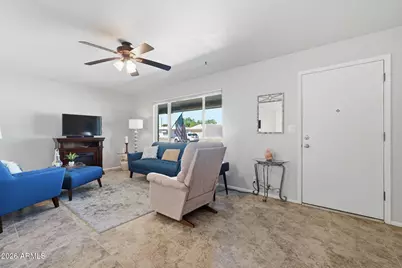 5939 E Butte Street, Mesa, AZ 85205 - Photo 7