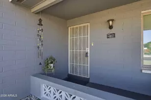 5939 E Butte St, Mesa, AZ 85205 - Photo 5