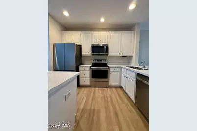 4465 E Paradise Village Parkway S #1136, Phoenix, AZ 85032 - Photo 7