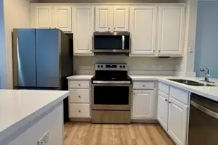 4465 E Paradise Vlg Pkwy S, Phoenix, AZ 85032 - Photo 7