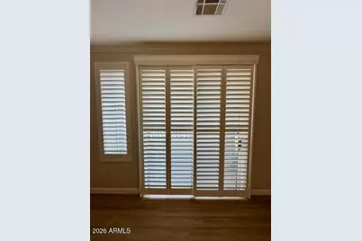 4465 E Paradise Village Parkway S #1136, Phoenix, AZ 85032 - Photo 13