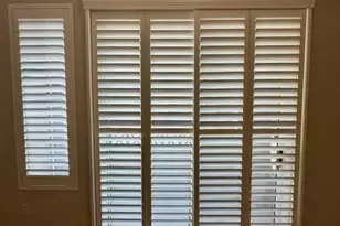 4465 E Paradise Vlg Pkwy S, Phoenix, AZ 85032 - Photo 13