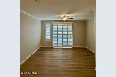 4465 E Paradise Village Parkway S #1136, Phoenix, AZ 85032 - Photo 9