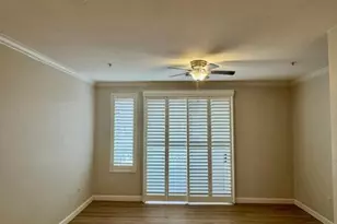 4465 E Paradise Vlg Pkwy S, Phoenix, AZ 85032 - Photo 9