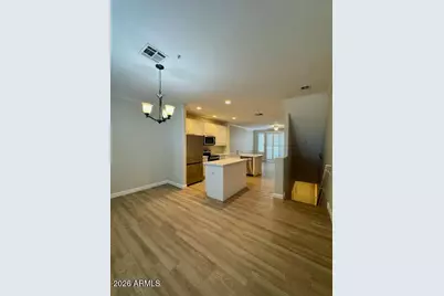 4465 E Paradise Village Parkway S #1136, Phoenix, AZ 85032 - Photo 5