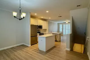 4465 E Paradise Vlg Pkwy S, Phoenix, AZ 85032 - Photo 5