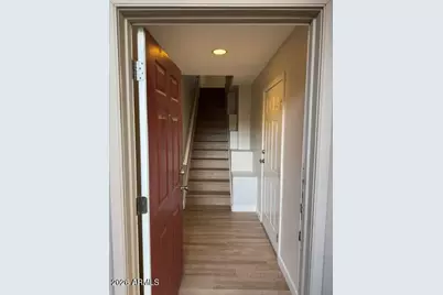 4465 E Paradise Village Parkway S #1136, Phoenix, AZ 85032 - Photo 19