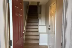 4465 E Paradise Vlg Pkwy S, Phoenix, AZ 85032 - Photo 19