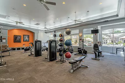 4465 E Paradise Village Parkway S #1136, Phoenix, AZ 85032 - Photo 27