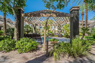 4465 E Paradise Vlg Pkwy S, Phoenix, AZ 85032 - Photo 25