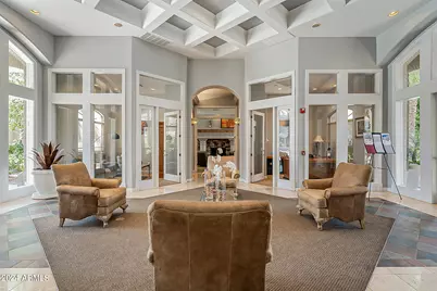 4465 E Paradise Village Parkway S #1136, Phoenix, AZ 85032 - Photo 33