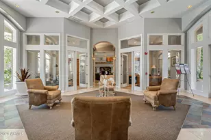 4465 E Paradise Vlg Pkwy S, Phoenix, AZ 85032 - Photo 33