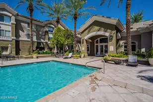 4465 E Paradise Vlg Pkwy S, Phoenix, AZ 85032 - Photo 3