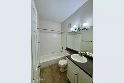 4465 E Paradise Village Parkway S #1136, Phoenix, AZ 85032 - Photo 15