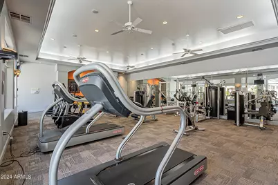 4465 E Paradise Village Parkway S #1136, Phoenix, AZ 85032 - Photo 29