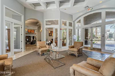 4465 E Paradise Village Parkway S #1136, Phoenix, AZ 85032 - Photo 31