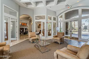 4465 E Paradise Vlg Pkwy S, Phoenix, AZ 85032 - Photo 31