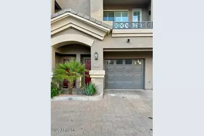 4465 E Paradise Village Parkway S #1136, Phoenix, AZ 85032 - Photo 21