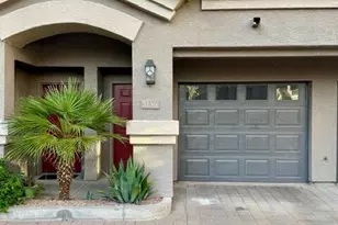 4465 E Paradise Vlg Pkwy S, Phoenix, AZ 85032 - Photo 21