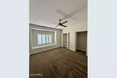 4465 E Paradise Village Parkway S #1136, Phoenix, AZ 85032 - Photo 11