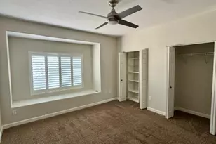 4465 E Paradise Vlg Pkwy S, Phoenix, AZ 85032 - Photo 11