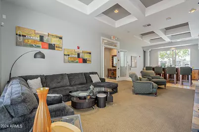 4465 E Paradise Village Parkway S #1136, Phoenix, AZ 85032 - Photo 37