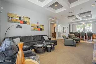 4465 E Paradise Vlg Pkwy S, Phoenix, AZ 85032 - Photo 37