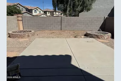 18363 N Betty Court, Maricopa, AZ 85138 - Photo 19