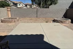 18363 N Betty Ct, Maricopa, AZ 85138 - Photo 19