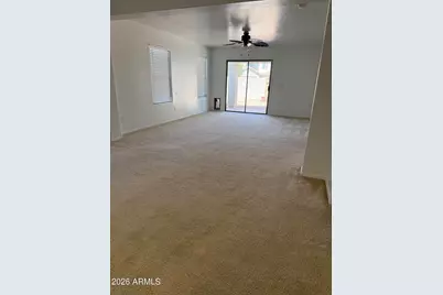 18363 N Betty Court, Maricopa, AZ 85138 - Photo 21