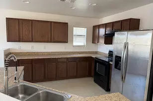 18363 N Betty Ct, Maricopa, AZ 85138 - Photo 5