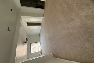 18363 N Betty Ct, Maricopa, AZ 85138 - Photo 25