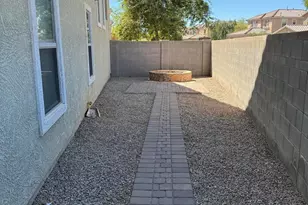 18363 N Betty Ct, Maricopa, AZ 85138 - Photo 17