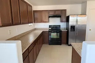 18363 N Betty Ct, Maricopa, AZ 85138 - Photo 7