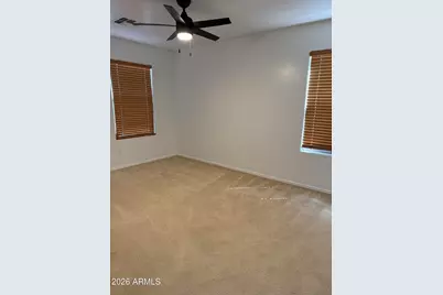 18363 N Betty Court, Maricopa, AZ 85138 - Photo 15