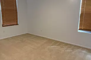 18363 N Betty Ct, Maricopa, AZ 85138 - Photo 15