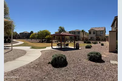 18363 N Betty Court, Maricopa, AZ 85138 - Photo 27