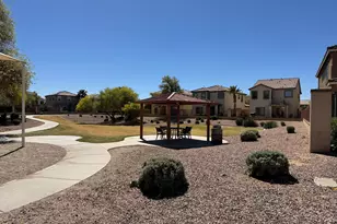 18363 N Betty Ct, Maricopa, AZ 85138 - Photo 27