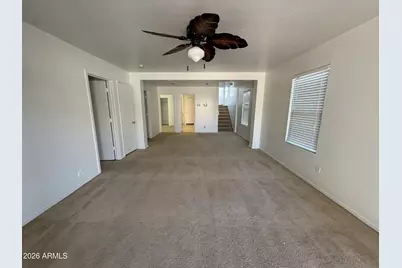 18363 N Betty Court, Maricopa, AZ 85138 - Photo 13