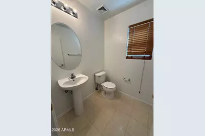 18363 N Betty Court, Maricopa, AZ 85138 - Photo 9