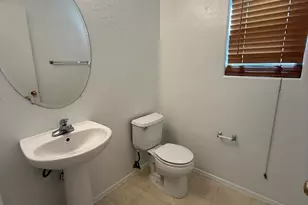 18363 N Betty Ct, Maricopa, AZ 85138 - Photo 9