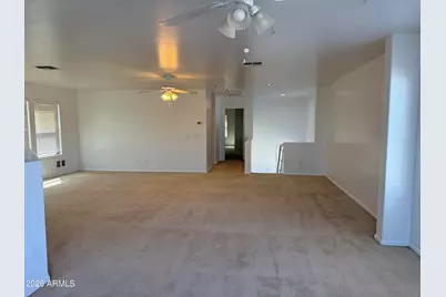 18363 N Betty Court, Maricopa, AZ 85138 - Photo 3