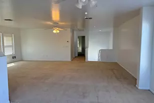 18363 N Betty Ct, Maricopa, AZ 85138 - Photo 3