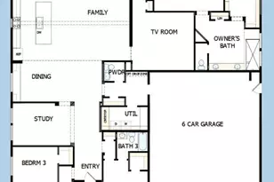 19973 W Marshall Ave, Litchfield Park, AZ 85340 - Photo 3