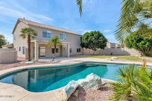 7212 W Surrey Ave, Peoria, AZ 85381 - Photo 1